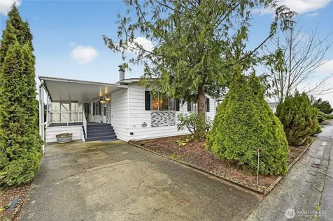 2725 E Fir Street Mount Vernon WA 98273