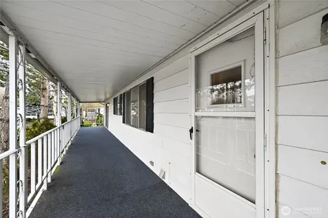 2725 E Fir Street Mount Vernon WA 98273