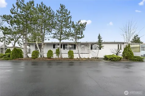 2725 E Fir Street Mount Vernon WA 98273