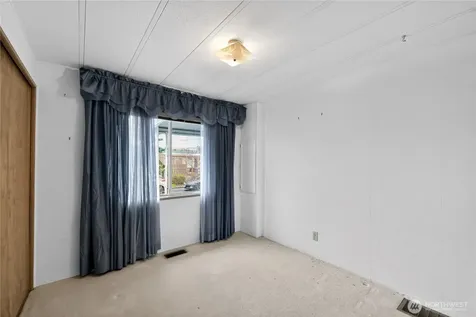 2725 E Fir St Unit 105 Mount Vernon WA 98273