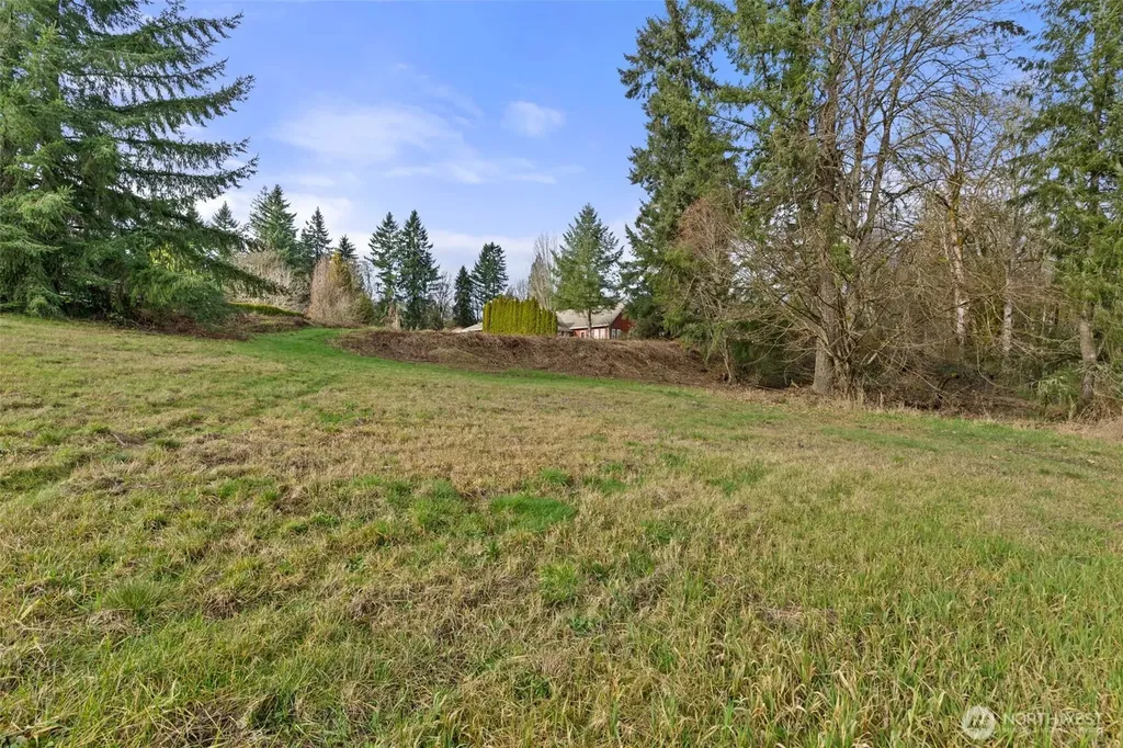 2844 28th Lane NE Olympia WA 98506