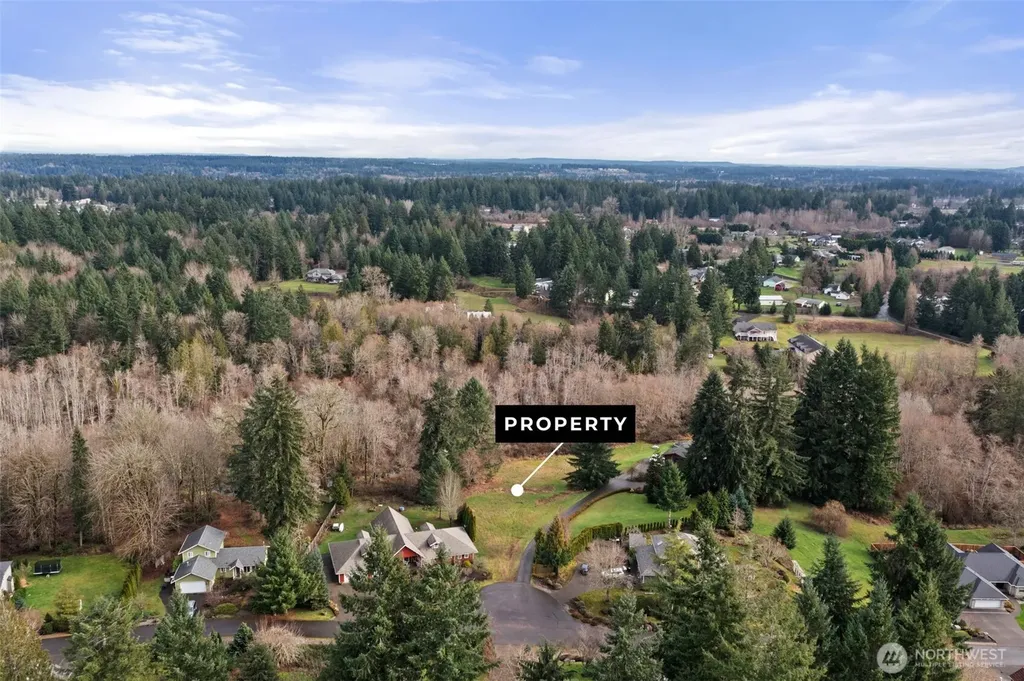 2844 28th Lane NE Olympia WA 98506