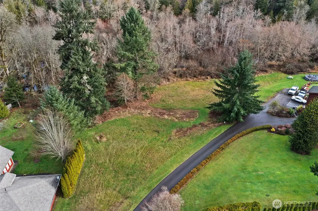 2844 28th Lane NE Olympia WA 98506