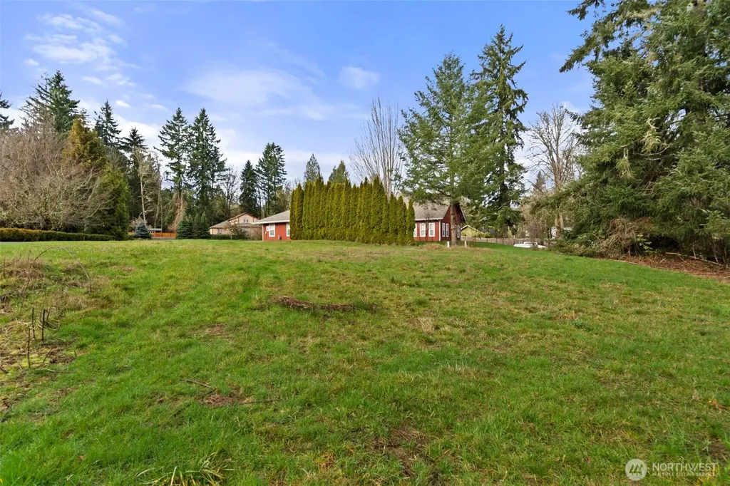 2844 28th Lane NE Olympia WA 98506
