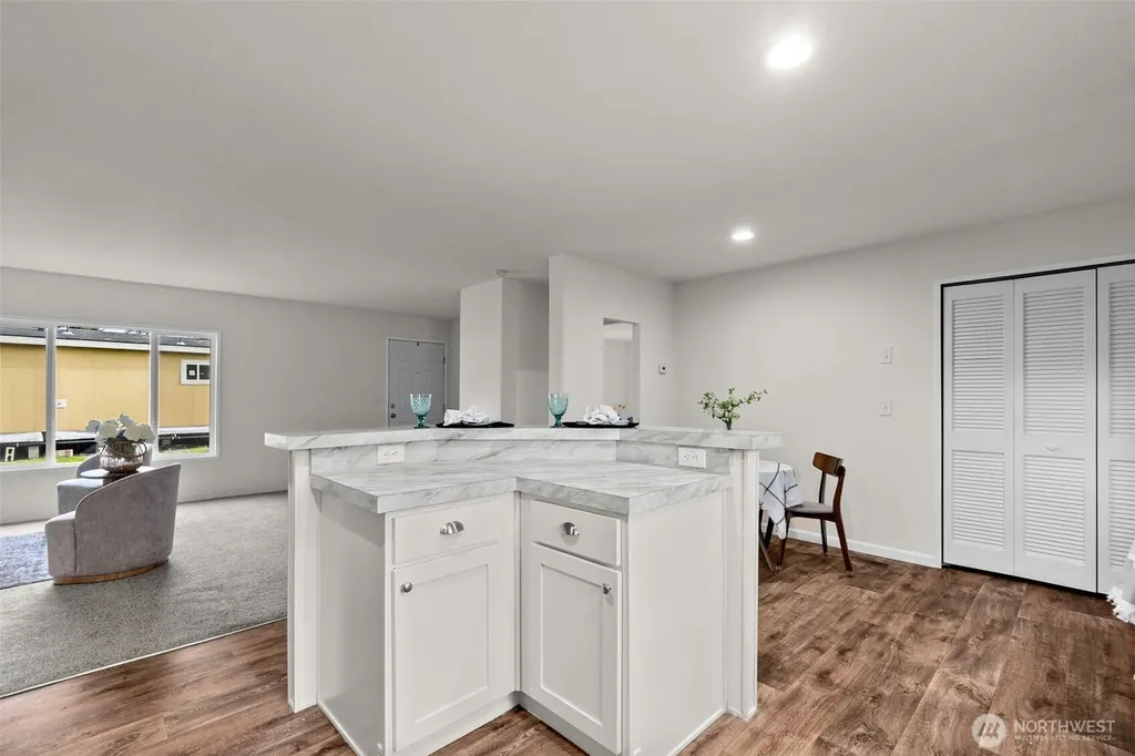 6748 Fir Tree Road SE Olympia WA 98513
