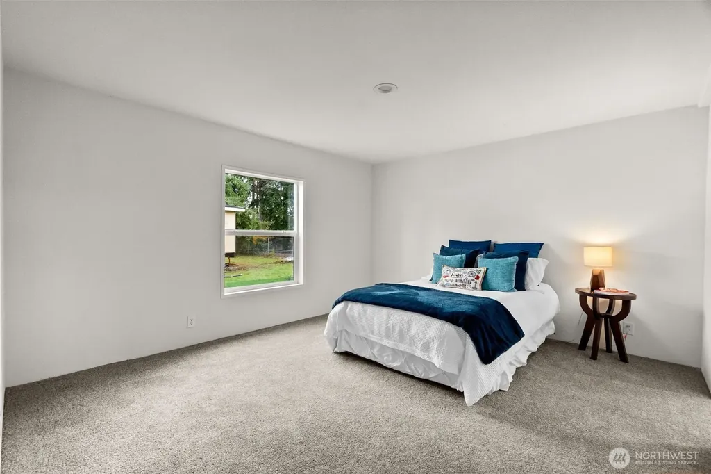 6748 Fir Tree Road SE Olympia WA 98513