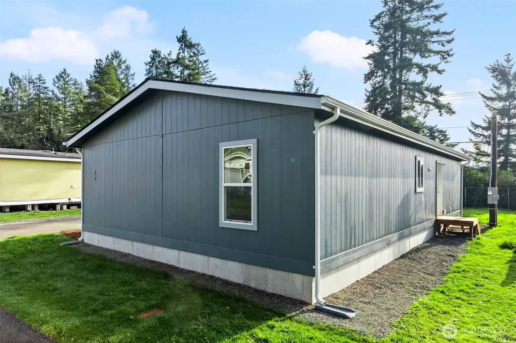 6748 Fir Tree Road SE Olympia WA 98513