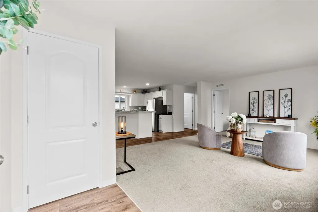 6748 Fir Tree Road SE Olympia WA 98513