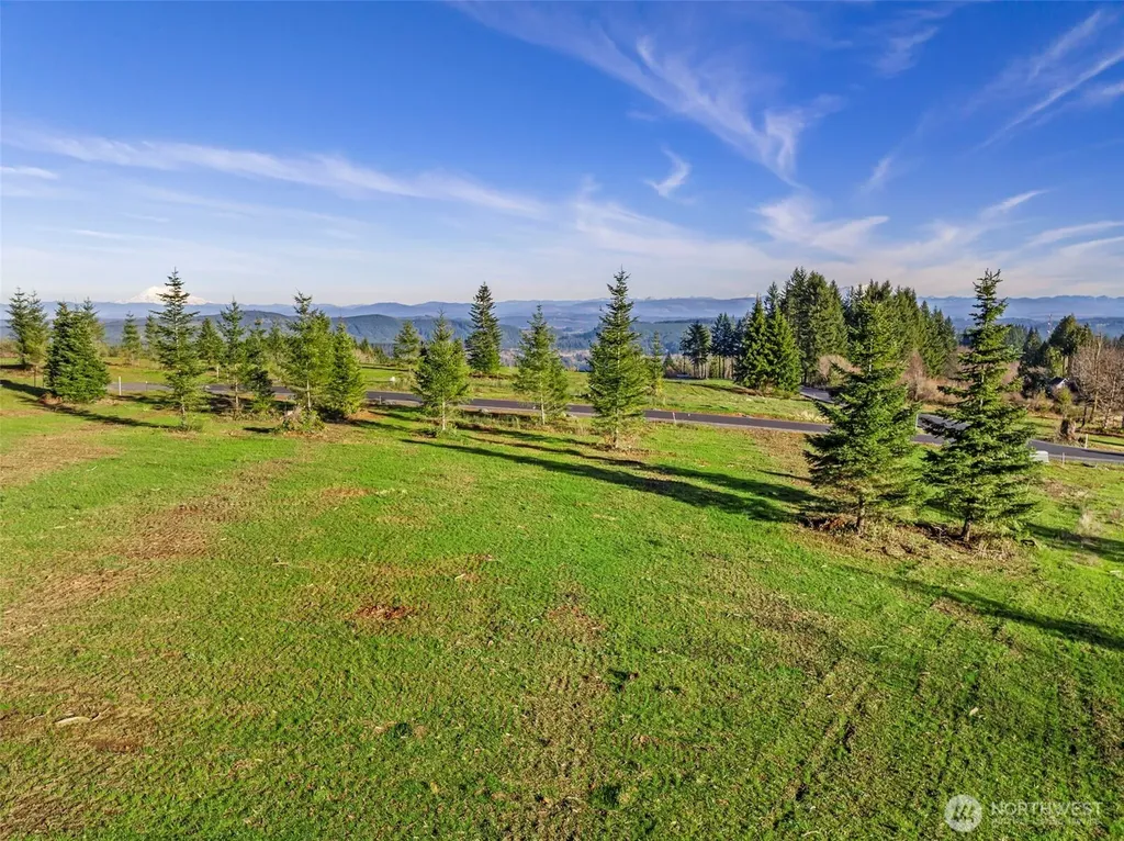 232 Suncrest Drive Castle Rock WA 98611