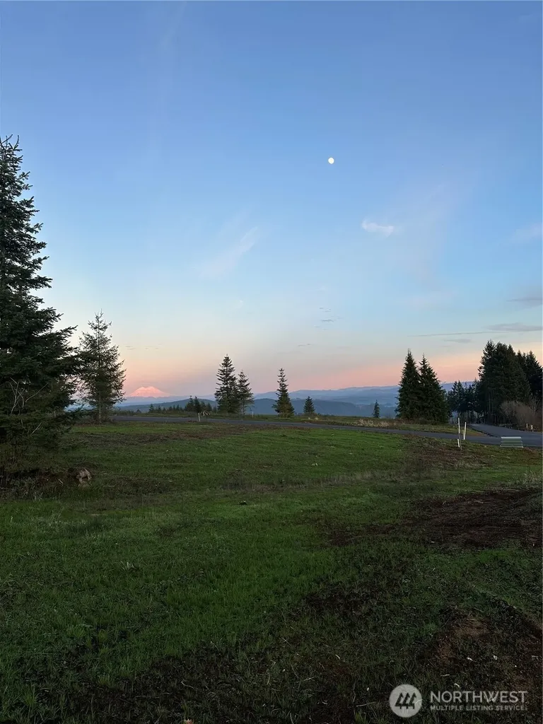232 Suncrest Drive Castle Rock WA 98611