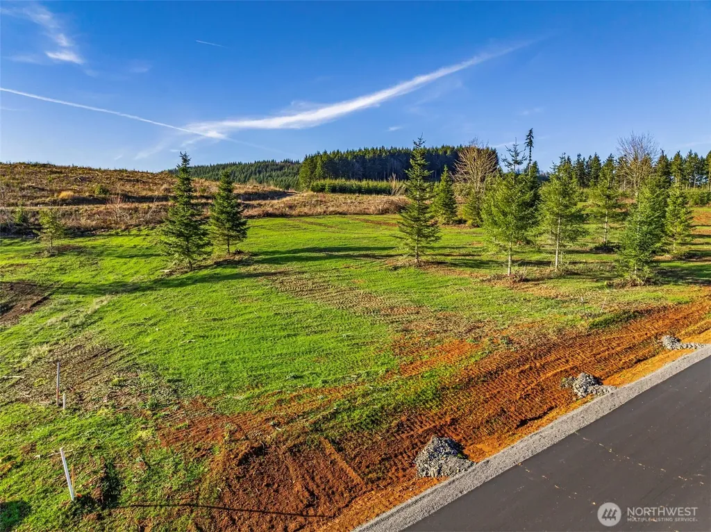 232 Suncrest Drive Castle Rock WA 98611