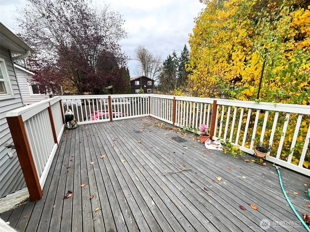 7807 Grant Drive Everett WA 98203