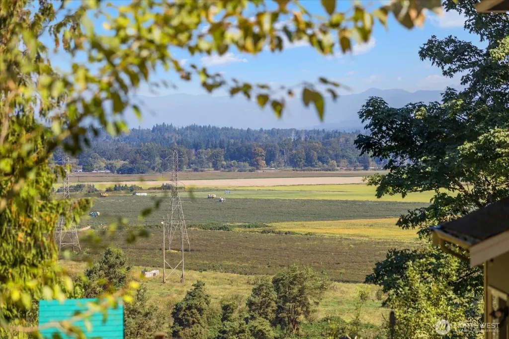 11612 62nd Avenue SE Snohomish WA 98296