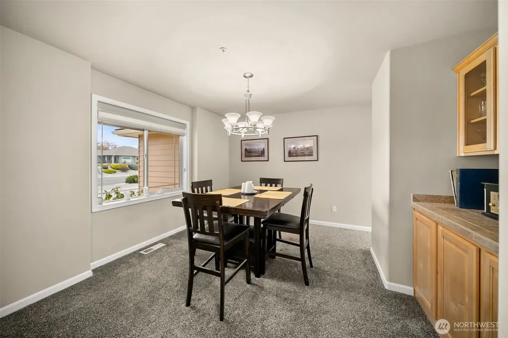 2429 Fancher Heights Boulevard East Wenatchee WA 98802