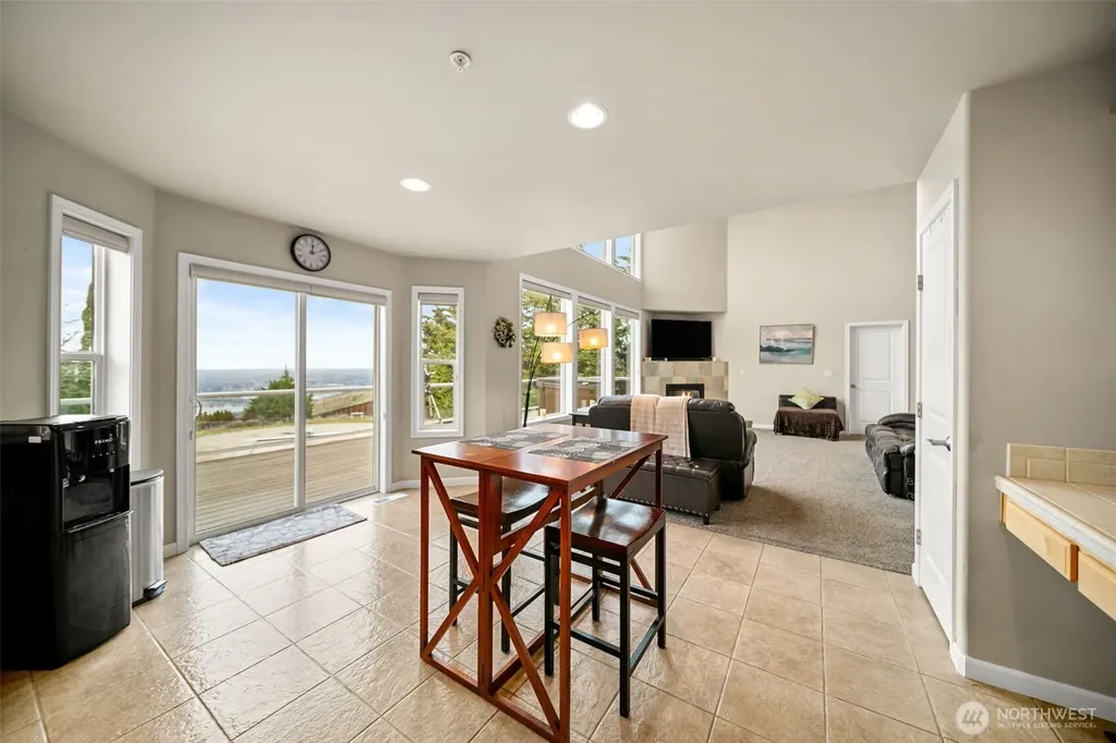 2429 Fancher Heights Boulevard East Wenatchee WA 98802