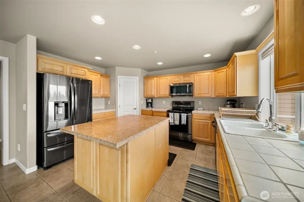 2429 Fancher Heights Boulevard East Wenatchee WA 98802