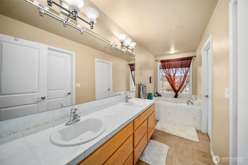 2429 Fancher Heights Boulevard East Wenatchee WA 98802