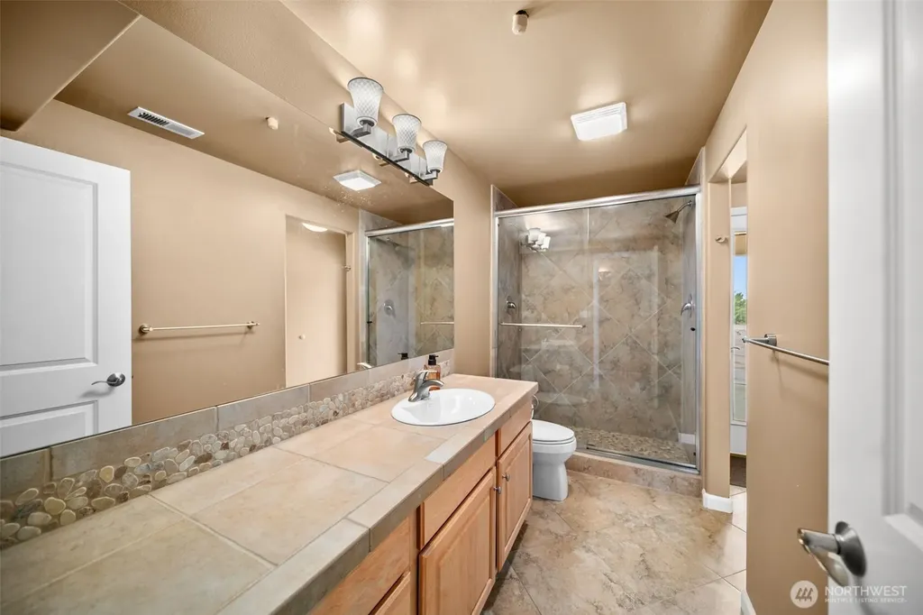 2429 Fancher Heights Boulevard East Wenatchee WA 98802