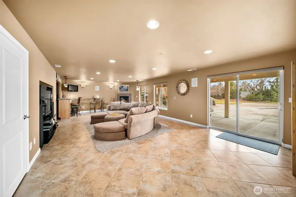 2429 Fancher Heights Boulevard East Wenatchee WA 98802