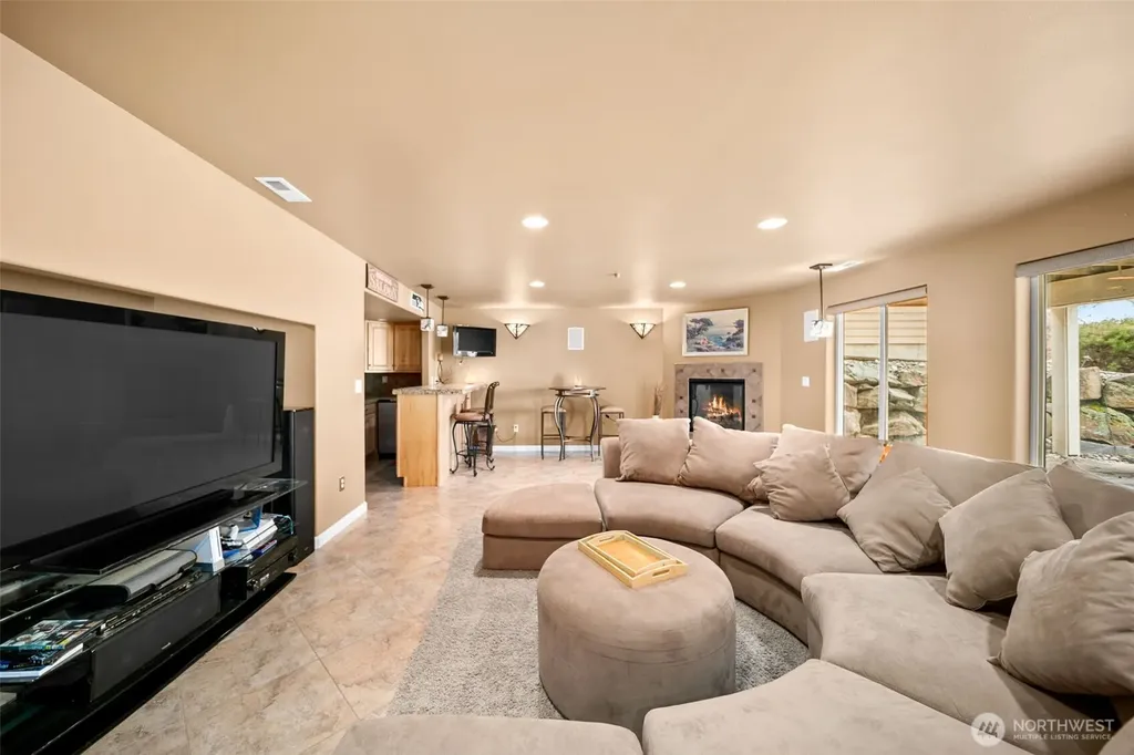 2429 Fancher Heights Boulevard East Wenatchee WA 98802