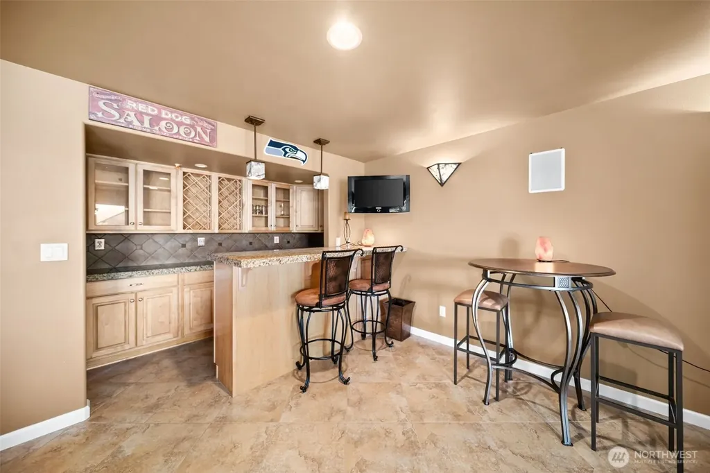 2429 Fancher Heights Boulevard East Wenatchee WA 98802