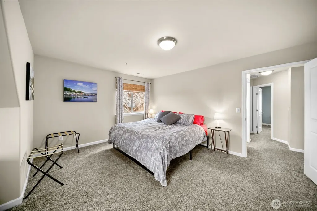 2429 Fancher Heights Boulevard East Wenatchee WA 98802