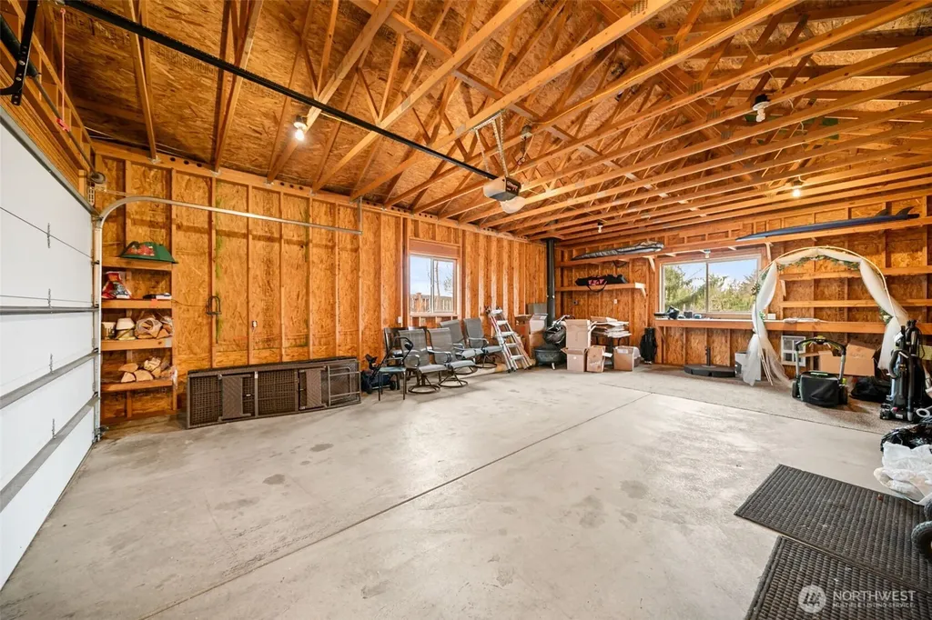 2429 Fancher Heights Boulevard East Wenatchee WA 98802