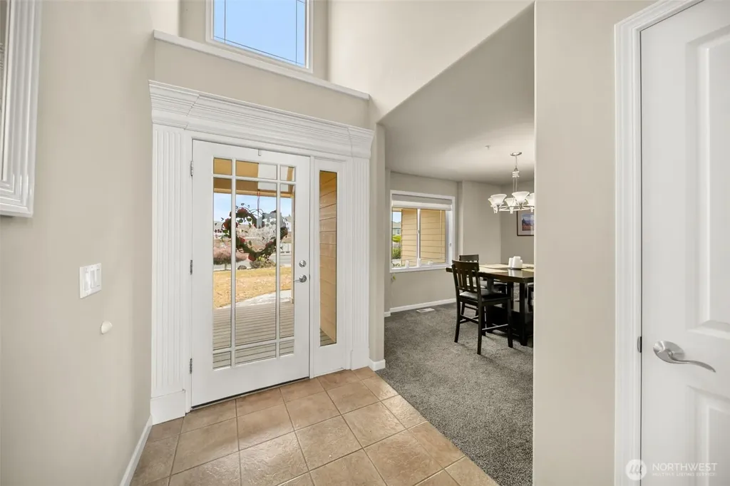 2429 Fancher Heights Boulevard East Wenatchee WA 98802