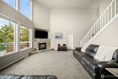 2429 Fancher Heights Boulevard East Wenatchee WA 98802