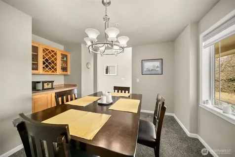 2429 Fancher Heights Boulevard East Wenatchee WA 98802