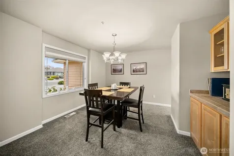 2429 Fancher Heights Boulevard East Wenatchee WA 98802