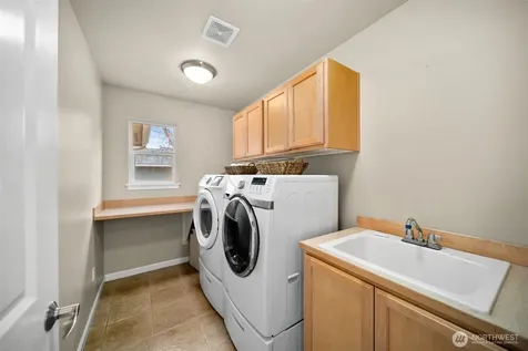 2429 Fancher Heights Boulevard East Wenatchee WA 98802