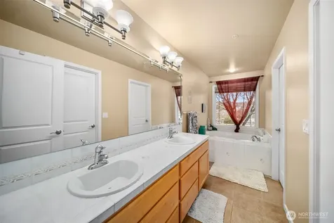 2429 Fancher Heights Boulevard East Wenatchee WA 98802