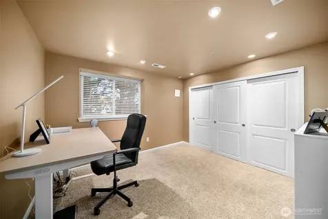 2429 Fancher Heights Boulevard East Wenatchee WA 98802