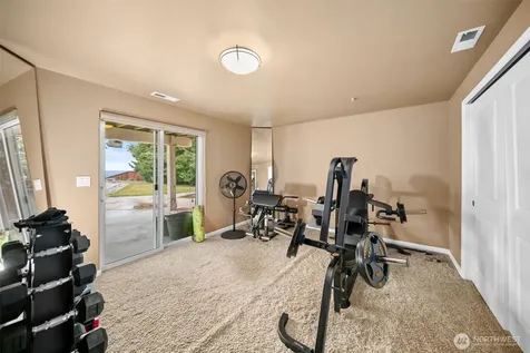 2429 Fancher Heights Boulevard East Wenatchee WA 98802