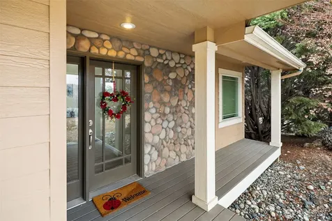 2429 Fancher Heights Boulevard East Wenatchee WA 98802