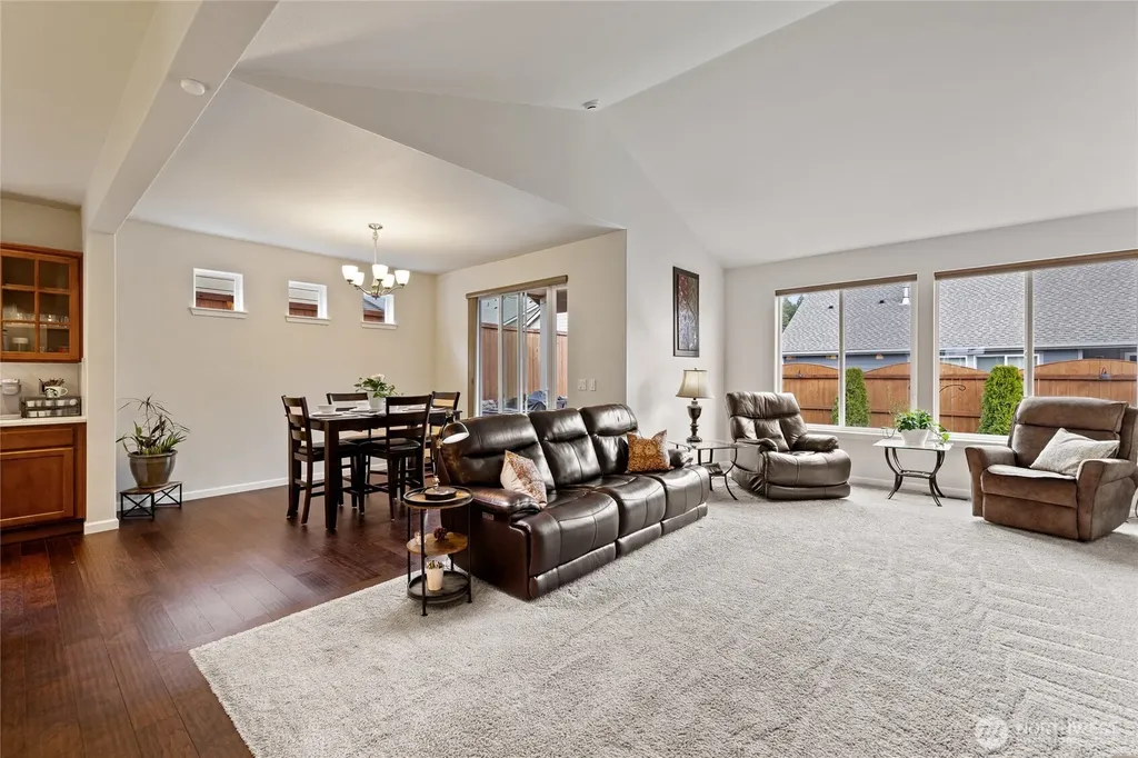 736 Mandee Street SE Lacey WA 98513