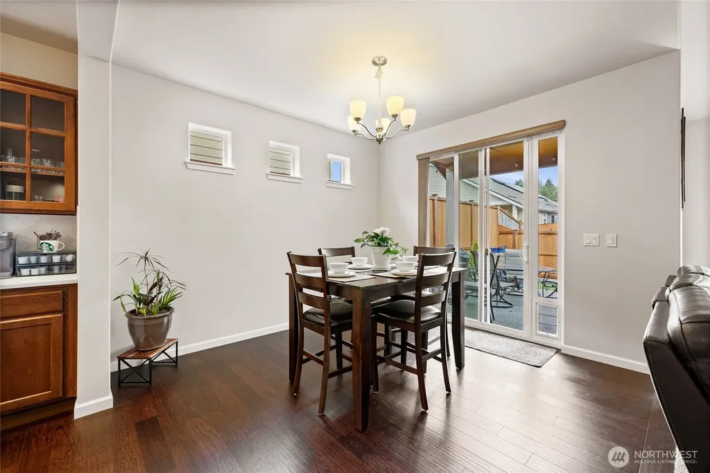 736 Mandee Street SE Lacey WA 98513