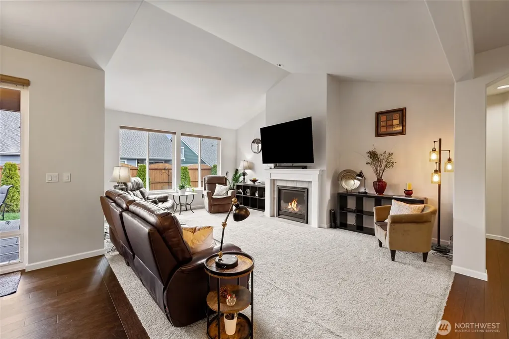 736 Mandee Street SE Lacey WA 98513