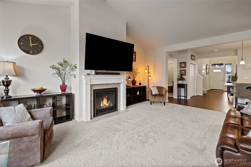 736 Mandee Street SE Lacey WA 98513