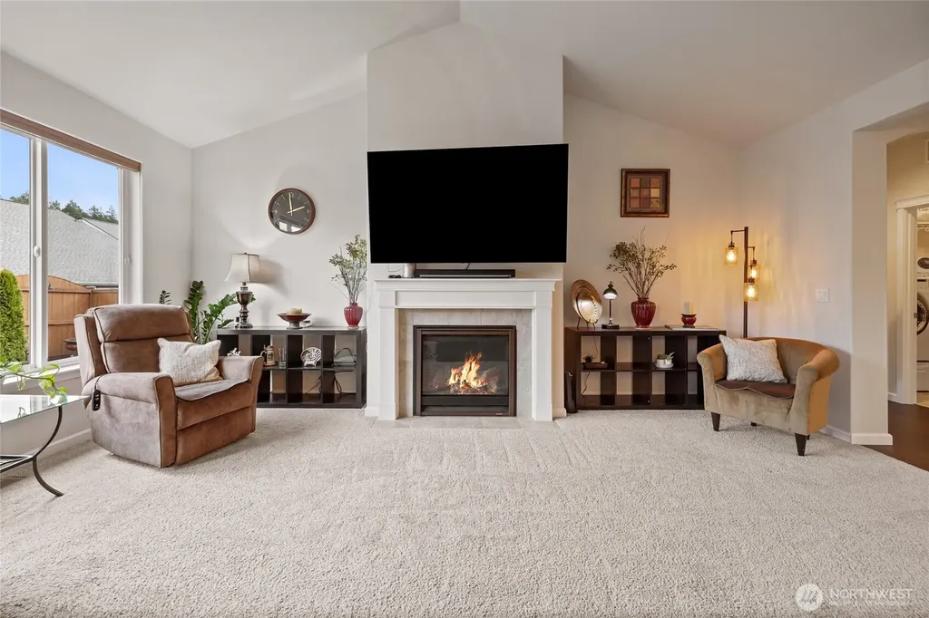 736 Mandee Street SE Lacey WA 98513