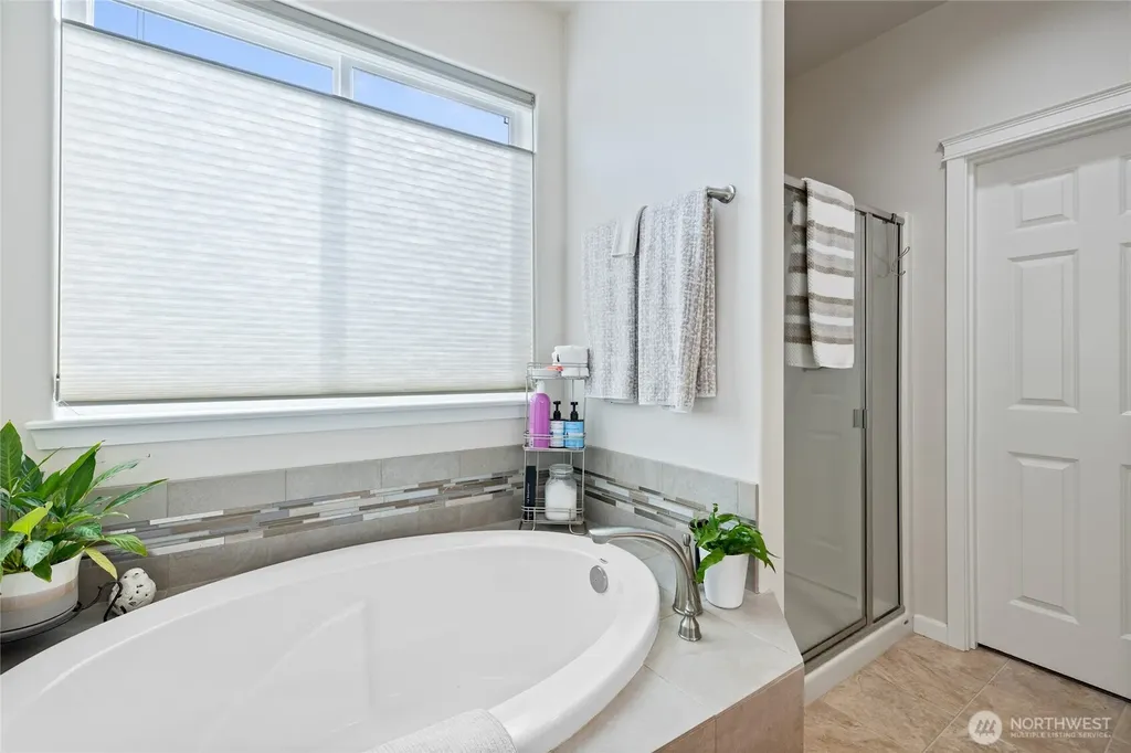736 Mandee Street SE Lacey WA 98513