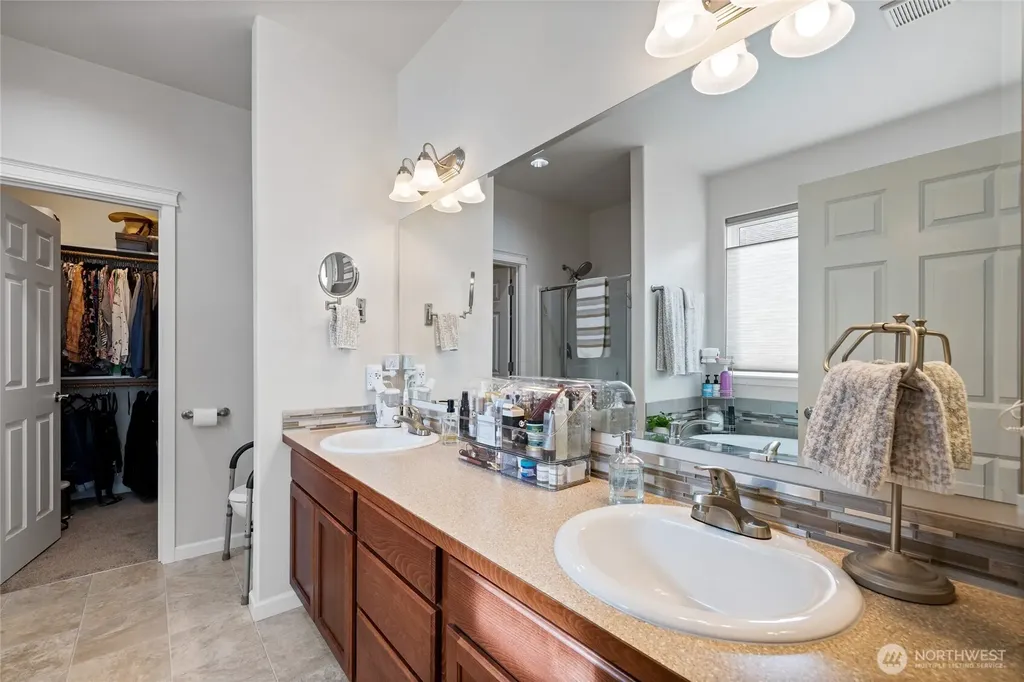 736 Mandee Street SE Lacey WA 98513