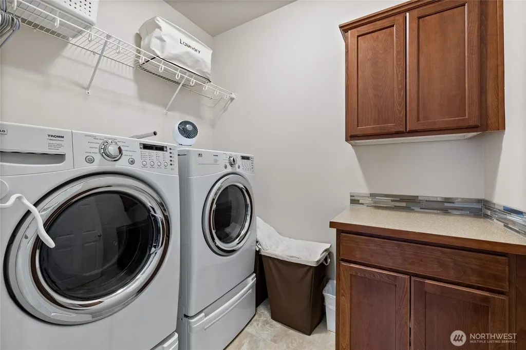 736 Mandee Street SE Lacey WA 98513