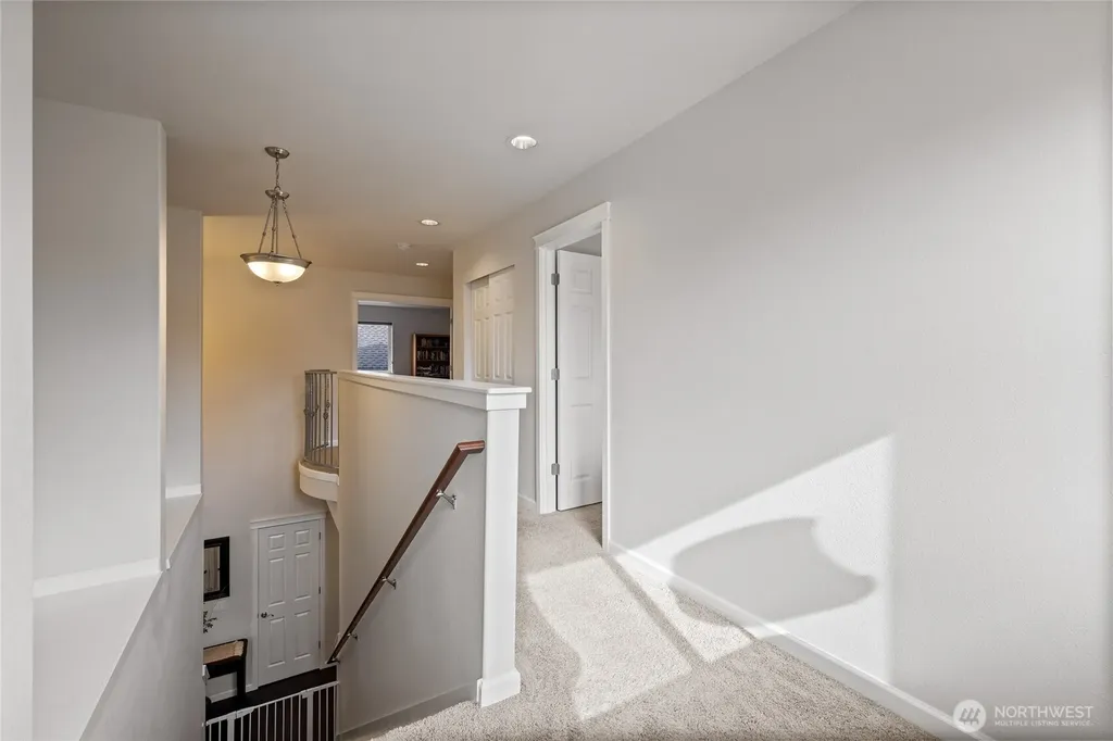 736 Mandee Street SE Lacey WA 98513