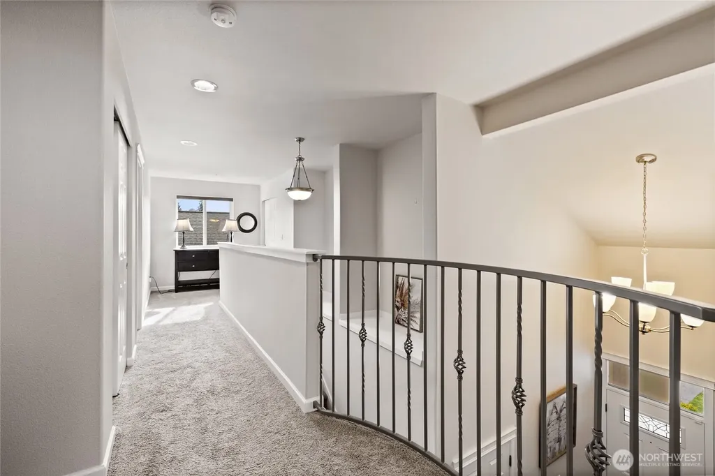 736 Mandee Street SE Lacey WA 98513