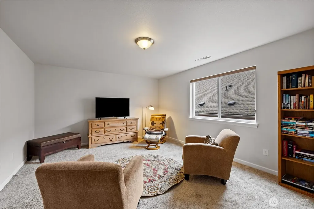 736 Mandee Street SE Lacey WA 98513