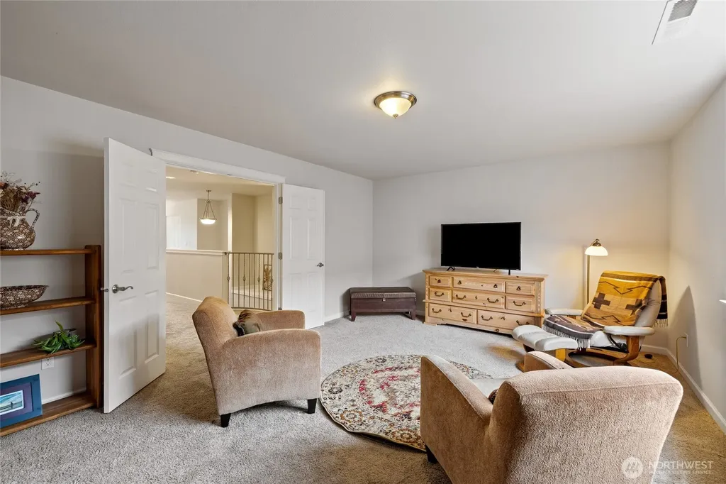 736 Mandee Street SE Lacey WA 98513