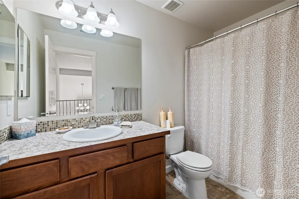 736 Mandee Street SE Lacey WA 98513