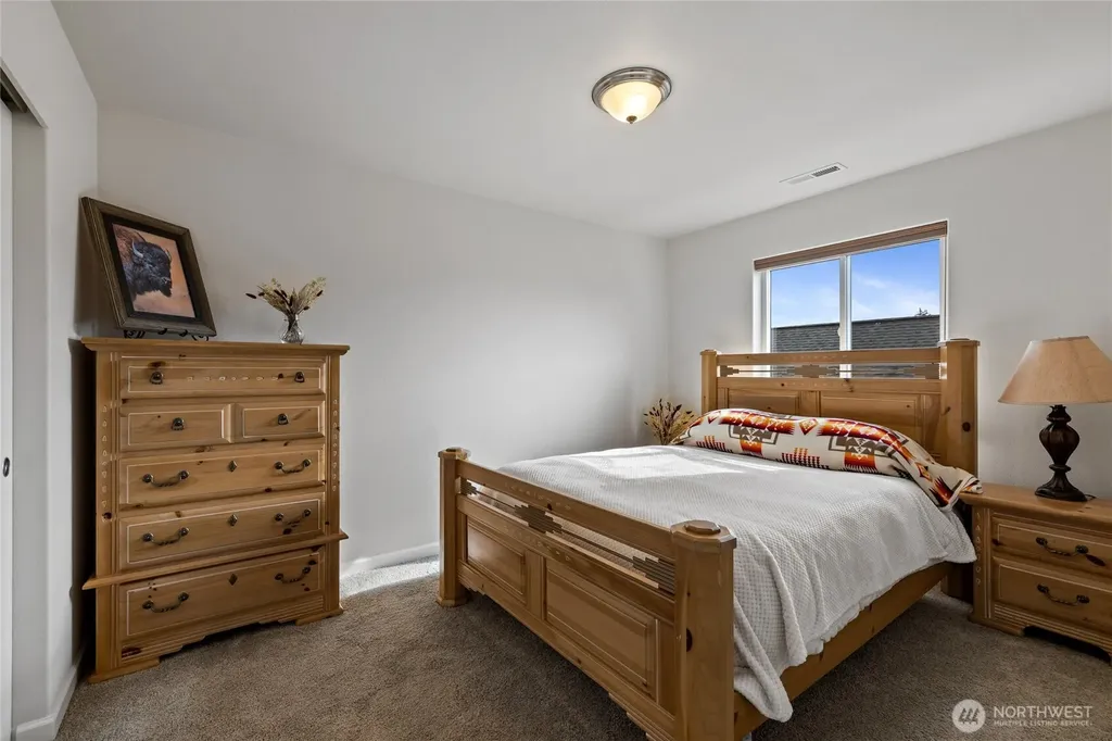 736 Mandee Street SE Lacey WA 98513